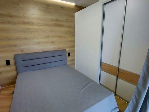 квартира за адресою Лесі Українки бульв., 14