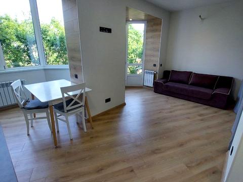 квартира за адресою Лесі Українки бульв., 14