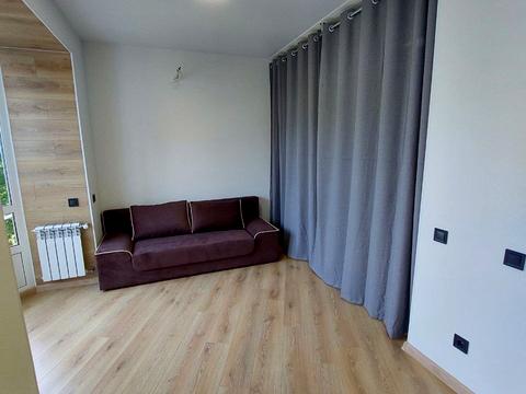 квартира за адресою Лесі Українки бульв., 14