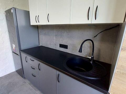 квартира за адресою Лесі Українки бульв., 14