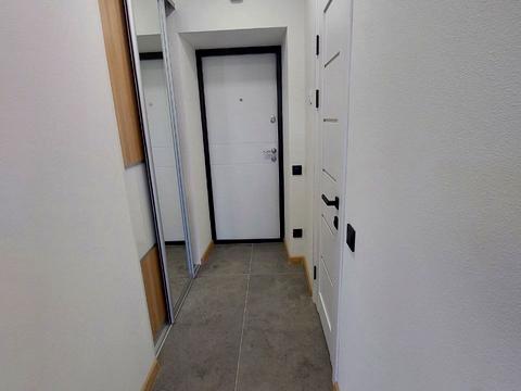 квартира за адресою Лесі Українки бульв., 14