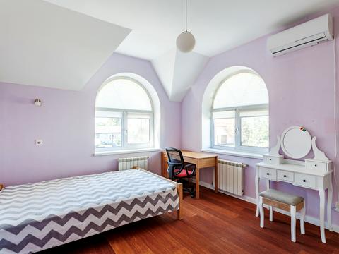 дом по адресу Спортивна