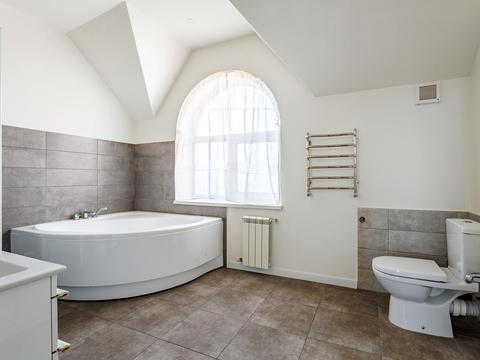 дом по адресу Спортивна