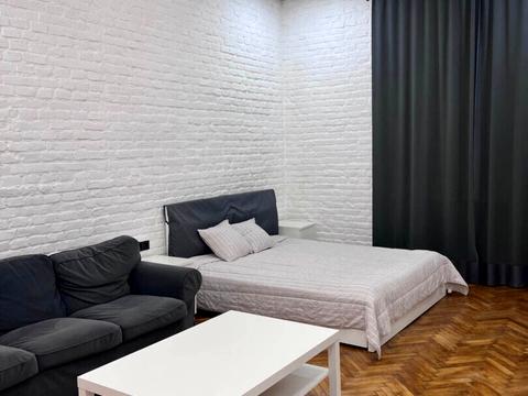 квартира по адресу Шептицких ул., 10