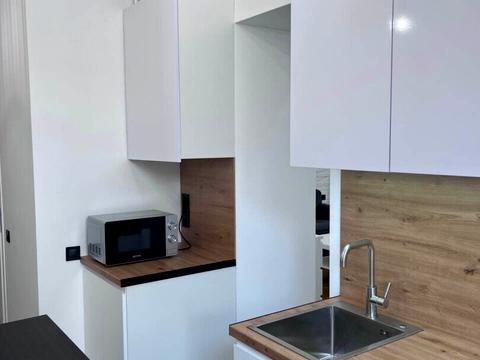 квартира по адресу Шептицких ул., 10