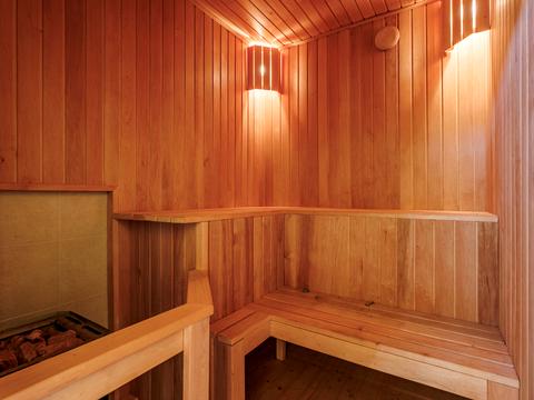 дом по адресу Спортивна