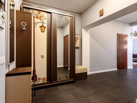 дом по адресу Спортивна