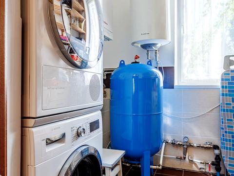 дом по адресу Спортивна