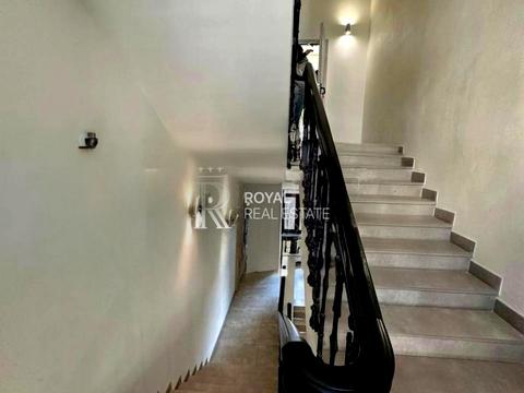 коммерческая по адресу Несторовский пер., 8