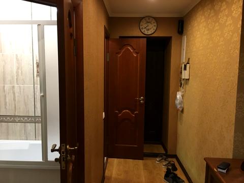 квартира по адресу Алексея Тихого ул. (Виборзька), 81/83