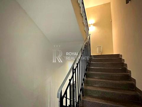 коммерческая по адресу Несторовский пер., 8