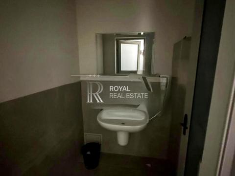 коммерческая по адресу Несторовский пер., 8