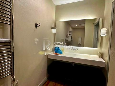 коммерческая по адресу Несторовский пер., 8