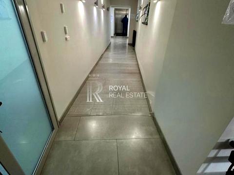 коммерческая по адресу Несторовский пер., 8