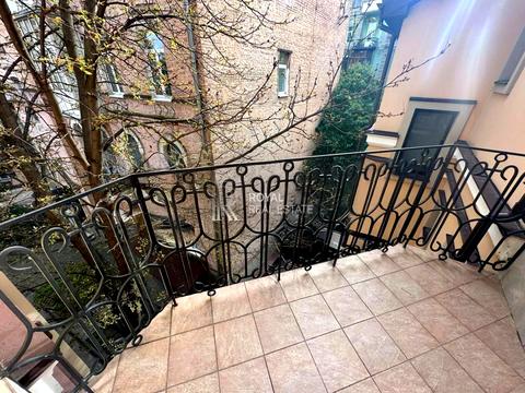 коммерческая по адресу Несторовский пер., 8