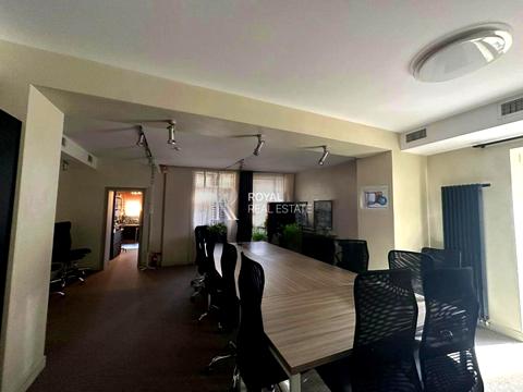 коммерческая по адресу Несторовский пер., 8