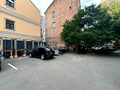 коммерческая по адресу Несторовский пер., 8