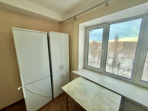 квартира за адресою Кубанської України вул. (Маршала Жукова), 25/21