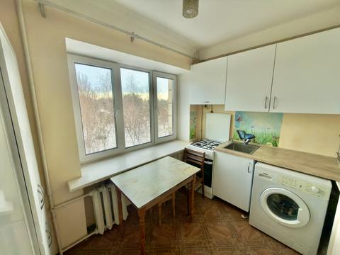 квартира за адресою Кубанської України вул. (Маршала Жукова), 25/21