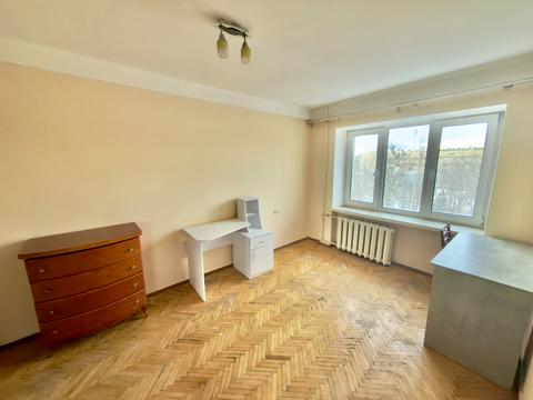 квартира за адресою Кубанської України вул. (Маршала Жукова), 25/21