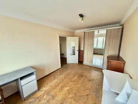 квартира за адресою Кубанської України вул. (Маршала Жукова), 25/21