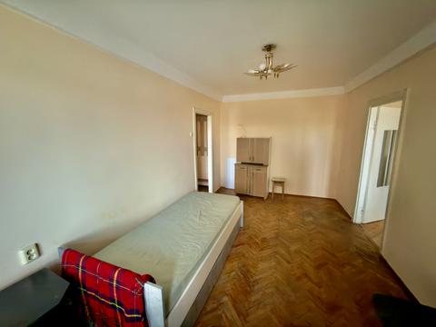 квартира за адресою Кубанської України вул. (Маршала Жукова), 25/21