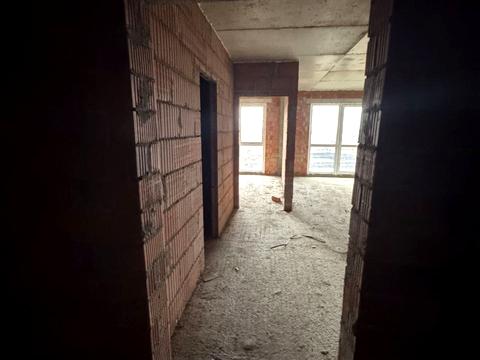 квартира за адресою Стрийська вул., (Будинок)