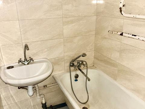 квартира за адресою Кубанської України вул. (Маршала Жукова), 25/21