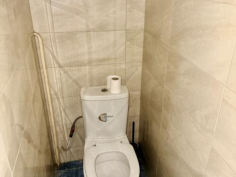 квартира за адресою Кубанської України вул. (Маршала Жукова), 25/21