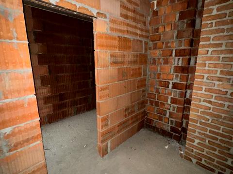 квартира за адресою Стрийська вул., (Будинок)