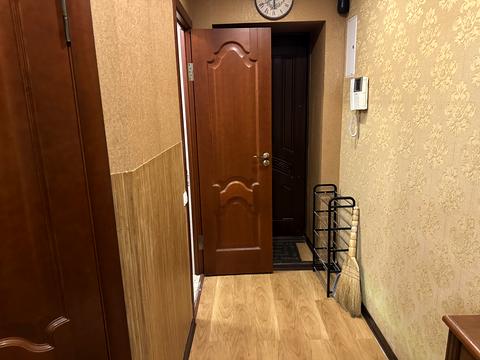 квартира по адресу Алексея Тихого ул. (Виборзька), 81/83