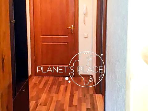 квартира за адресою Загорівська вул. (Багговутівська), 1-А