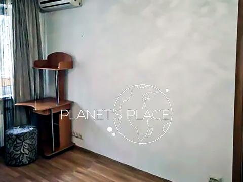 квартира за адресою Загорівська вул. (Багговутівська), 1-А