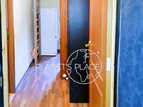 квартира за адресою Загорівська вул. (Багговутівська), 1-А