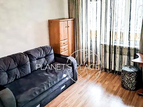 квартира за адресою Загорівська вул. (Багговутівська), 1-А