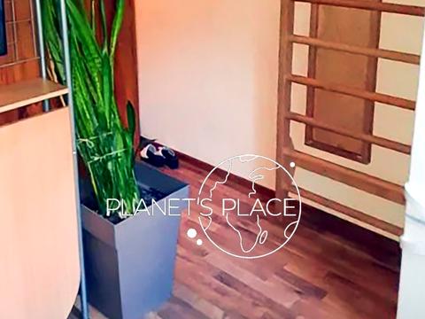 квартира за адресою Загорівська вул. (Багговутівська), 1-А