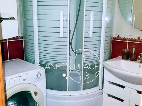 квартира за адресою Загорівська вул. (Багговутівська), 1-А