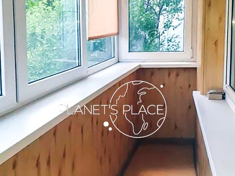 квартира за адресою Загорівська вул. (Багговутівська), 1-А