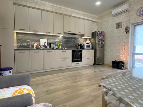 дом по адресу Тираспольська