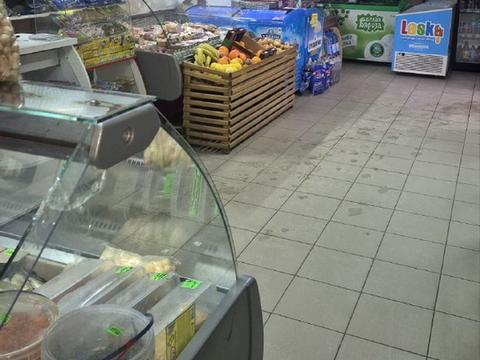 коммерческая по адресу Миру просп., 71