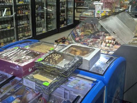 комерційна за адресою Миру просп., 71