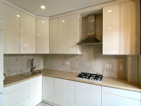 квартира за адресою Вовчинецька вул., 207