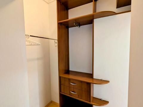 квартира по адресу Панчишина ул., 12