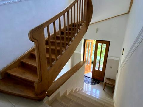 квартира по адресу Панчишина ул., 12