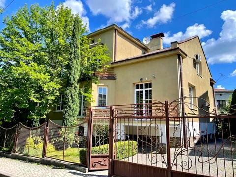 квартира по адресу Панчишина ул., 12