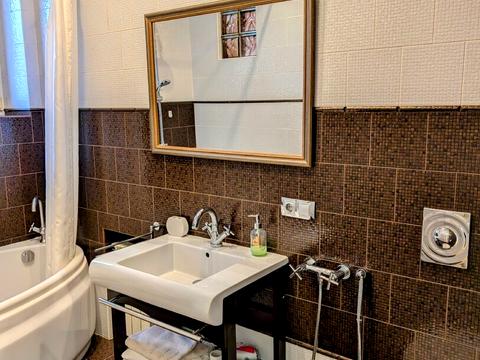 квартира по адресу Панчишина ул., 12