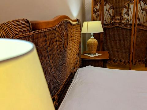 квартира по адресу Панчишина ул., 12