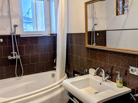 квартира по адресу Панчишина ул., 12