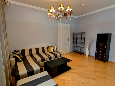 квартира по адресу Панчишина ул., 12