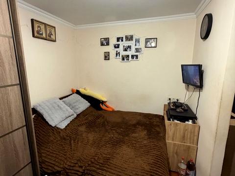 квартира за адресою Гімназійна вул., 1